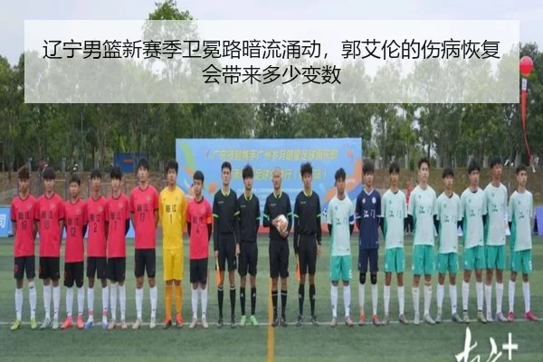 liao-ning-nan-lan-xin-sai-ji-wei-mian-lu-an-liu-yong-dong-guo-ai-lun-de-shang-bing-hui-fu-hui-dai-lai-duo-shao-bian-shu-2-664.jpg